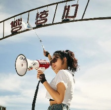 首爾大作戰(zhàn)