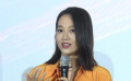电影《永不妥协》在京首映 朱丹锲而不舍当上女主角