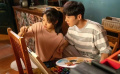 《中国电影报道》217期（20220805）
