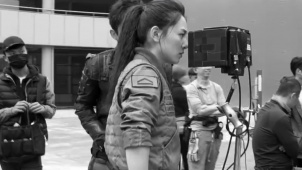 《明日战记》：华语科幻电影的又一次全新突破