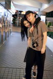 董子健孙怡发文官宣离婚：从前祝我们今后祝你我