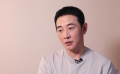 《庭外·落水者》篇正在热播 罗晋化身金牌律师