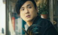 沈腾的演艺之路走得怎么样？