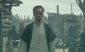 军营士兵宁愿惨死，也不喝郎中的药