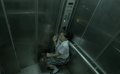 靈異奇幻！不同空間發(fā)生的心理故事  電影《失衡兇間》發(fā)布預(yù)告
