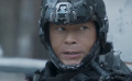 《明日战记》上映 古天乐化身机甲战士