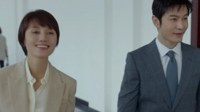 袁泉重返律師職場開啟第二人生《玫瑰之戰(zhàn)》發(fā)布終極預(yù)告