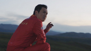 喜剧演员的银幕辉煌期很短暂？