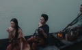 泰国爱情电影《天生一对2》泰国热映 创疫情后票房纪录