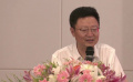 援疆题材电影《情润天山》举办开机仪式
