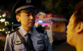 黃渤報警說有外星人，被當(dāng)成神經(jīng)病