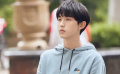 《少年派2》里面的錢三一和前一部的不同之處