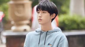 《少年派2》里面的錢三一和前一部的不同之處