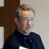 日本著名時(shí)裝設(shè)計(jì)師三宅一生因癌癥去世 享年84歲