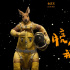 宇宙級(jí)治愈！《獨(dú)行月球》金志文獻(xiàn)唱魔性片尾曲