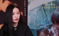 《遇見你》導(dǎo)演落落：愛情片成敗關(guān)鍵在于演員的選擇