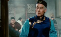 許多經(jīng)典影片在第十二屆北京國(guó)際電影節(jié)重映