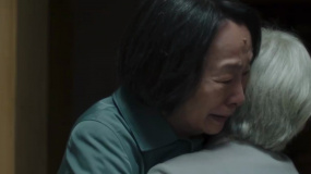 杨荔钠导演电影《妈妈！》曝主题特辑 稀缺题材诠释阿尔茨海默病亲情故事