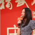舒淇“精武風(fēng)云”慶功會(huì)認(rèn)老爸 妙語(yǔ)連珠引稱贊
