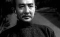 甫志高叛變革命，導(dǎo)致地下黨組織許云峰被抓獲