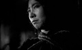 江姐不畏嚴(yán)刑，怒斥敵人竹簽只是竹子