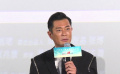 古天樂亮相北京宣傳《明日戰(zhàn)記》 呼吁大家支持東方科幻