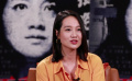 朱丹：首演电影女主角 全情投入拒用替身