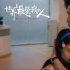 《世界上最爱我的人》曝特辑 王千源谭卓限时救女