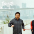北京展映 | 傳承雙奧之城精神，盡覽體育題材佳作
