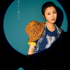 歡樂頌3