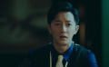韓庚和鄭愷傾訴愛(ài)情太累