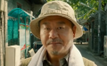 范伟帮大鹏教训讨债人