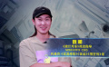 幕后：喜剧融合科幻 《独行月球》视效创作另辟蹊径