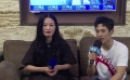 《遇见你》厦门路演 主创回忆拍摄往事