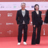 惠英紅《我的非凡父母》亮相北影節(jié) 定檔8.26上映