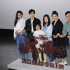 電影《斷·橋》首映！范偉贊與王俊凱對(duì)手戲過(guò)癮