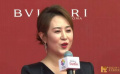 #马丽新片演常远的妈#