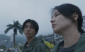 周末上映：《断·桥》 一段险阻重重的复仇之路
