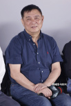 馬思純周冬雨《斷·橋》相會(huì) 謝霆鋒點(diǎn)贊王俊凱
