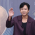 微博電影之夜老朋友鄧超亮相 表情輕松與影迷互動(dòng)