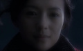 章子怡去船頭看望傷病士兵，與佟大為相遇