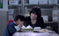 前男友從來不讓妻子做飯，女大廚嫉妒了