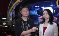 2022微博電影之夜成功舉辦 總導(dǎo)演分享創(chuàng)作理念