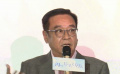 电影《海的尽头是草原》在京首映 定档9月9日