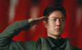電影《長空之王》官宣陣容 聚焦空軍試飛員