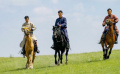 第十二屆北京國際電影節(jié)“天壇獎(jiǎng)”全球報(bào)名影片數(shù)量達(dá)到1450部