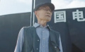 第十二届北京国际电影节主宣片想要表达什么？