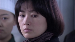 廚房來新人，女大廚看到后愣住