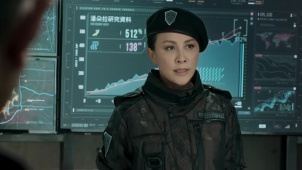 佳作迭出 持续发力 2022年暑期档票房提前超去年同期总票房