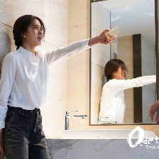 歡樂頌3